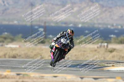 media/Oct-03-2025-CVMA Friday Practice (Fri) [[0c1e57b650]]/2-Racer 1/Session 3-Turns 16 and 17 Exit/